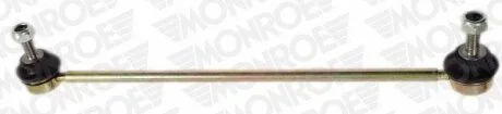Monroe Тяга стабілізатора MONROE L28607