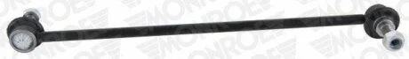 Monroe Тяга стабілізатора MONROE L28621