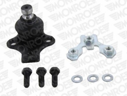 Кульова опора MONROE L29009
