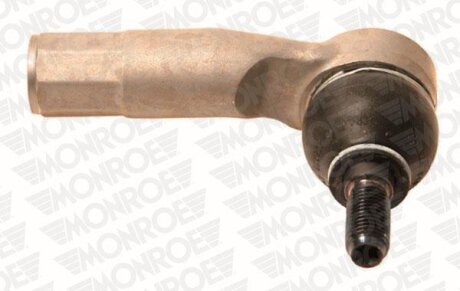 Накінечник кермової тяги MONROE L29135