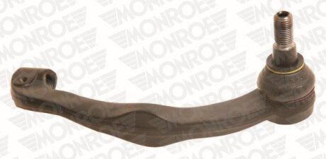 Накінечник кермової тяги MONROE L29137