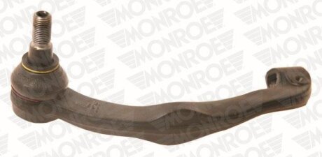 Накінечник кермової тяги MONROE L29138