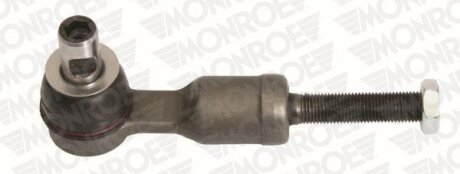 Накінечник кермової тяги MONROE L29145
