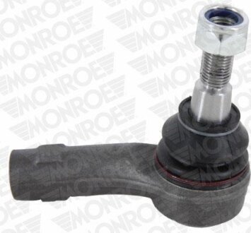 Накінечник кермової тяги MONROE L29149