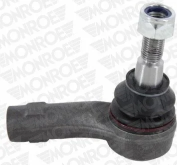 Monroe Накінечник кермової тяги MONROE L29149