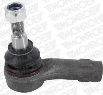 Monroe Накінечник кермової тяги MONROE L29150
