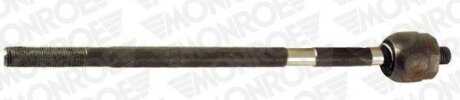 Тяга кермова MONROE L29203