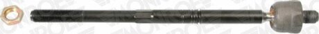 Тяга кермова MONROE L29215