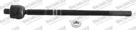 Тяга кермова MONROE L29232