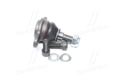 Monroe Кульова опора MONROE L29547
