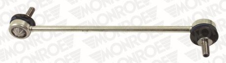 Тяга стабілізатора MONROE L29617