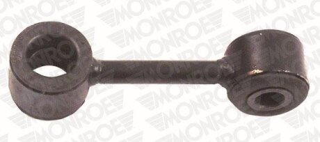 Тяга стабілізатора MONROE L29618