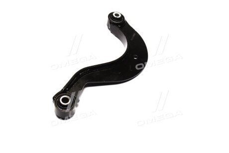 Важіль підвіски MONROE L29A11