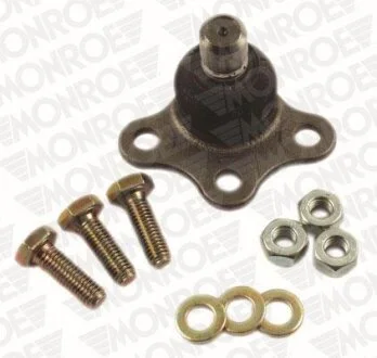 Monroe Кульова опора MONROE L38509