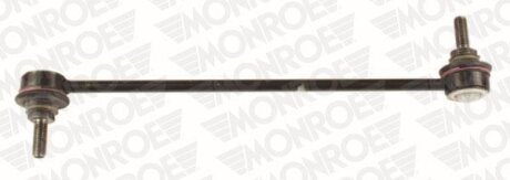 Тяга стабілізатора MONROE L38605