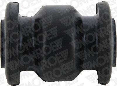 Сайлентблок MONROE L40813