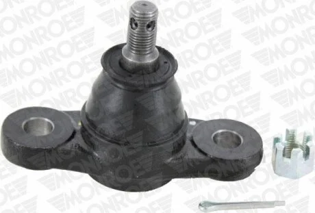 Monroe Кульова опора MONROE L43537