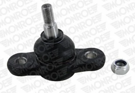 Monroe Кульова опора MONROE L43545