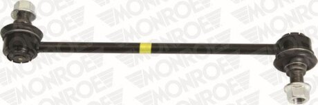 Тяга стабілізатора MONROE L43627
