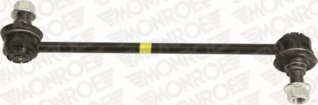 Monroe Тяга стабілізатора MONROE L43627