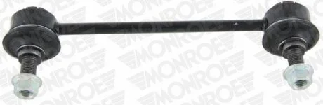 Monroe Тяга стабілізатора MONROE L43628