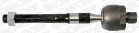Кермова тяга MONROE L50212
