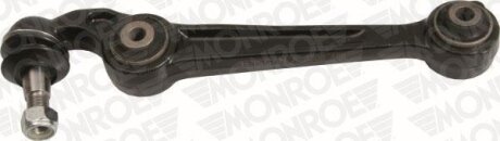 Важіль підвіски MONROE L50525