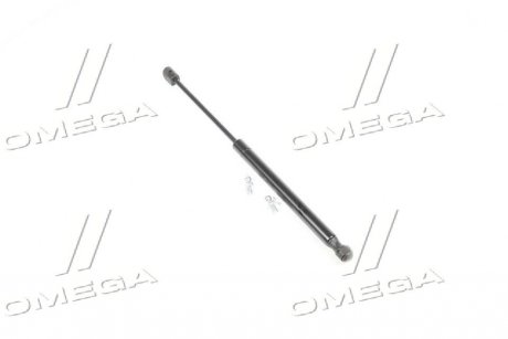 Демпфер дверей багажника MONROE ML5045