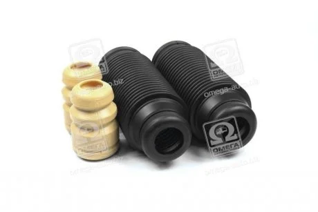 PROTCTION KIT MONROE PK160