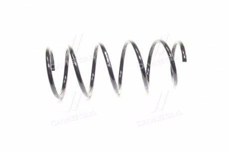 D)NISSAN KUBISTAR (X76) MONROE SP0303