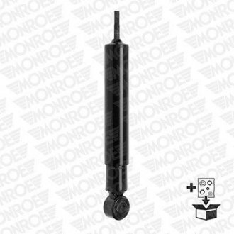 Амортизатор передний MONROE T1100