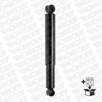 Амортизатор MONROE T5307