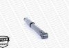 VW CRAFTER/MERCEDES SPR. MONROE V1178 (фото 11)
