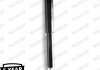 VW CRAFTER/MERCEDES SPR. MONROE V1178 (фото 2)