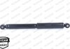 VW CRAFTER/MERCEDES SPR. MONROE V1178 (фото 3)