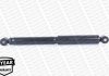 VW CRAFTER/MERCEDES SPR. MONROE V1178 (фото 4)