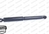 VW CRAFTER/MERCEDES SPR. MONROE V1178 (фото 7)