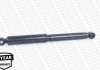VW CRAFTER/MERCEDES SPR. MONROE V1178 (фото 10)