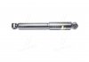 FIAT/PSA DUCATO/JUMPER MONROE V2131 (фото 1)