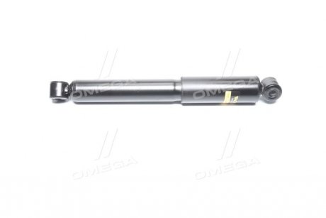 FIAT/PSA DUCATO/JUMPER MONROE V2131