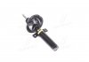 FORD TRANSITCONNECT HD 02 MONROE V4303A (фото 1)