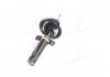 FORD TRANSITCONNECT HD 02 MONROE V4303A (фото 2)