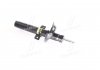 FORD TRANSITCONNECT HD 02 MONROE V4303A (фото 3)