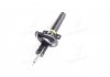FORD TRANSITCONNECT HD 02 MONROE V4303A (фото 4)