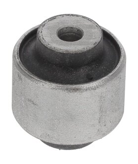 Сайлентблок MOOG AU-SB-15361