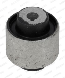 Сайлентблок MOOG AU-SB-15659
