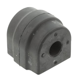 Сайлентблок MOOG BM-SB-15247