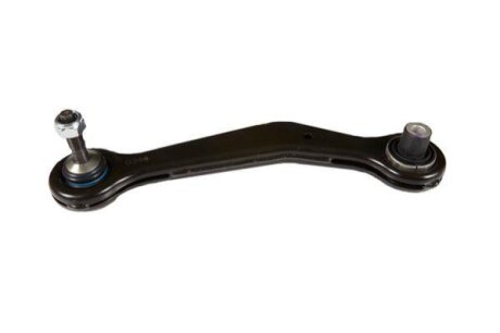 Важіль MOOG BM-TC-2122