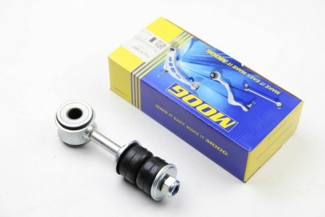 CI-LS-3267 стойка переднего стабилизатора MOOG CILS3267