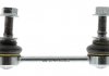 Тяга стабілізатора MOOG FD-LS-14945 (фото 1)
